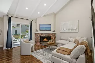 20915 Shellfish Ln, Huntington Beach, CA 92648 - Photo 10
