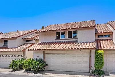 20915 Shellfish Lane, Huntington Beach, CA 92648 - Photo 38