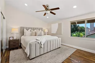 20915 Shellfish Ln, Huntington Beach, CA 92648 - Photo 30