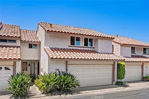 20915 Shellfish Ln, Huntington Beach, CA 92648 - Photo 2