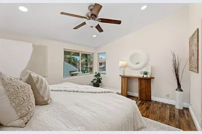 20915 Shellfish Lane, Huntington Beach, CA 92648 - Photo 32