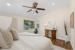 20915 Shellfish Ln, Huntington Beach, CA 92648 - Photo 32