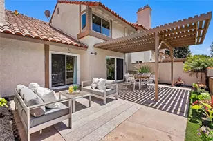 20915 Shellfish Ln, Huntington Beach, CA 92648 - Photo 36