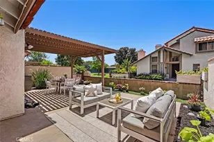 20915 Shellfish Ln, Huntington Beach, CA 92648 - Photo 32