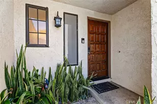 20915 Shellfish Ln, Huntington Beach, CA 92648 - Photo 6