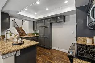 20915 Shellfish Ln, Huntington Beach, CA 92648 - Photo 16