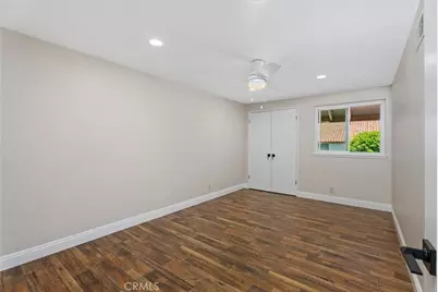 20915 Shellfish Lane, Huntington Beach, CA 92648 - Photo 22