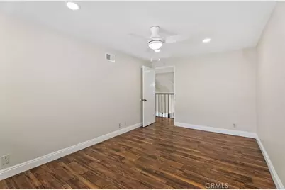 20915 Shellfish Lane, Huntington Beach, CA 92648 - Photo 24