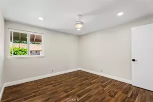 20915 Shellfish Ln, Huntington Beach, CA 92648 - Photo 26
