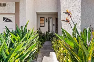 20915 Shellfish Ln, Huntington Beach, CA 92648 - Photo 2