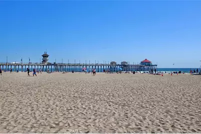 20915 Shellfish Lane, Huntington Beach, CA 92648 - Photo 64