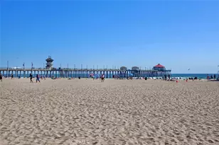 20915 Shellfish Ln, Huntington Beach, CA 92648 - Photo 64
