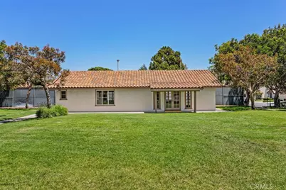 20915 Shellfish Lane, Huntington Beach, CA 92648 - Photo 44