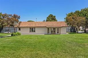 20915 Shellfish Ln, Huntington Beach, CA 92648 - Photo 44