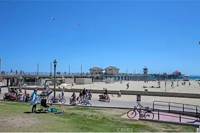 20915 Shellfish Lane, Huntington Beach, CA 92648 - Photo 62