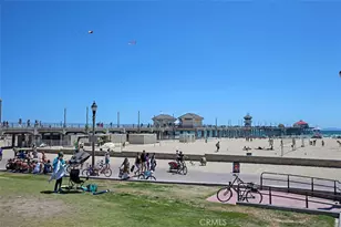 20915 Shellfish Ln, Huntington Beach, CA 92648 - Photo 62