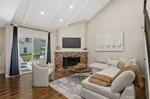 20915 Shellfish Ln, Huntington Beach, CA 92648 - Photo 6