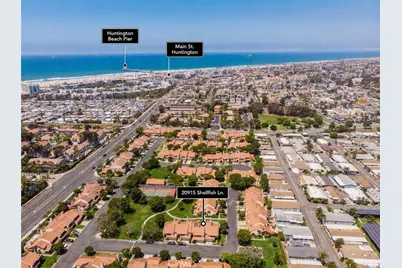 20915 Shellfish Lane, Huntington Beach, CA 92648 - Photo 68
