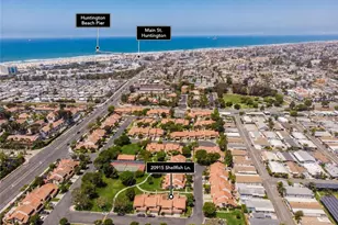 20915 Shellfish Ln, Huntington Beach, CA 92648 - Photo 68