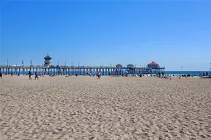 20915 Shellfish Ln, Huntington Beach, CA 92648 - Photo 62