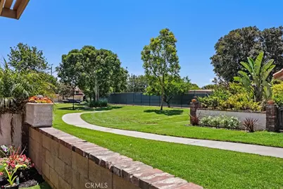 20915 Shellfish Lane, Huntington Beach, CA 92648 - Photo 34