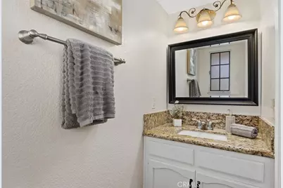20915 Shellfish Lane, Huntington Beach, CA 92648 - Photo 8