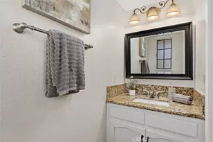 20915 Shellfish Ln, Huntington Beach, CA 92648 - Photo 8