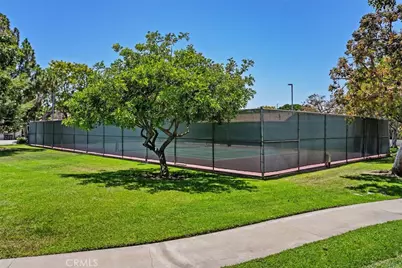 20915 Shellfish Lane, Huntington Beach, CA 92648 - Photo 46