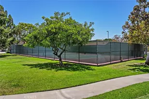 20915 Shellfish Ln, Huntington Beach, CA 92648 - Photo 46