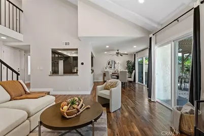 20915 Shellfish Lane, Huntington Beach, CA 92648 - Photo 10