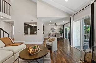 20915 Shellfish Ln, Huntington Beach, CA 92648 - Photo 10