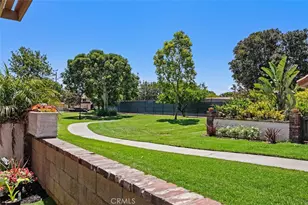 20915 Shellfish Ln, Huntington Beach, CA 92648 - Photo 4