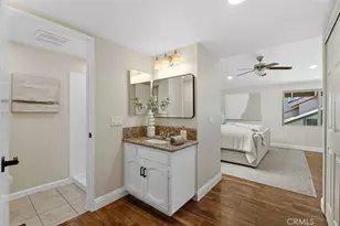 20915 Shellfish Ln, Huntington Beach, CA 92648 - Photo 28