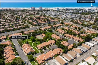 20915 Shellfish Lane, Huntington Beach, CA 92648 - Photo 70