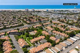 20915 Shellfish Ln, Huntington Beach, CA 92648 - Photo 70