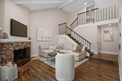 20915 Shellfish Lane, Huntington Beach, CA 92648 - Photo 8