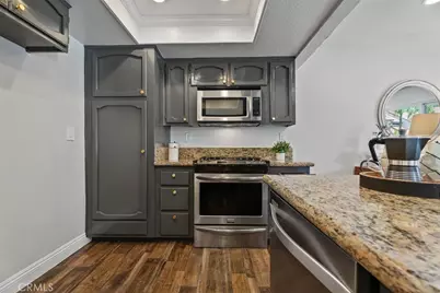 20915 Shellfish Lane, Huntington Beach, CA 92648 - Photo 14