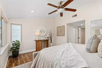 20915 Shellfish Lane, Huntington Beach, CA 92648 - Photo 28