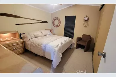 9590 Avenue B, Bombay Beach, CA 92257 - Photo 6