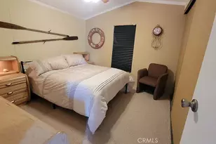 9590 Avenue B, Bombay Beach, CA 92257 - Photo 6