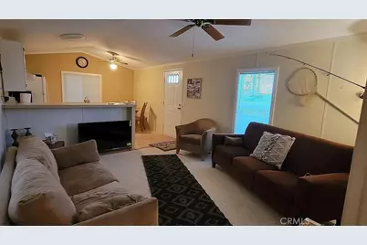 9590 Avenue B, Bombay Beach, CA 92257 - Photo 2