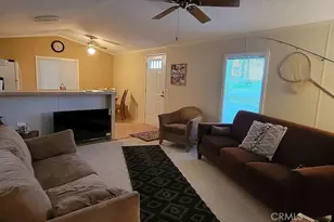 9590 Avenue B, Bombay Beach, CA 92257 - Photo 2
