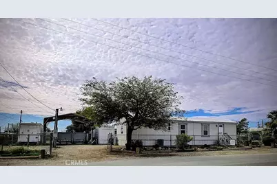 9590 Avenue B, Bombay Beach, CA 92257 - Photo 4
