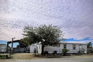 9590 Avenue B, Bombay Beach, CA 92257 - Photo 4