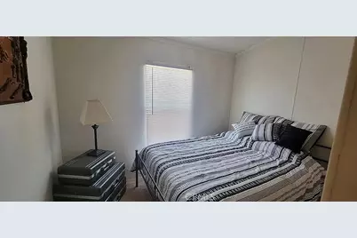 9590 Avenue B, Bombay Beach, CA 92257 - Photo 8