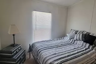 9590 Avenue B, Bombay Beach, CA 92257 - Photo 8