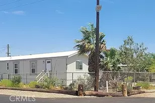9590 Avenue B, Bombay Beach, CA 92257 - Photo 1