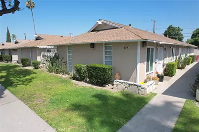 175 W Guinida, Anaheim, CA 92805 - Photo 1