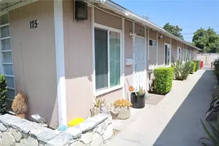 175 W Guinida, Anaheim, CA 92805 - Photo 2