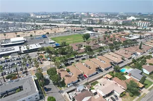 175 W Guinida, Anaheim, CA 92805 - Photo 8